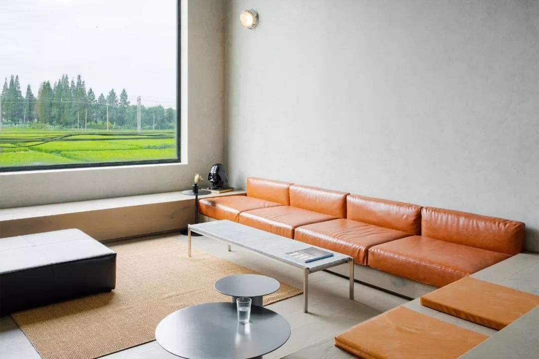 Nhà 120m2 - Ảnh 7