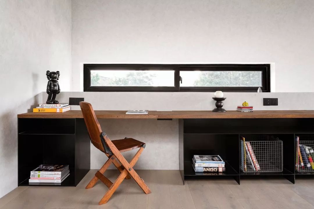 Nhà 120m2 - Ảnh 1