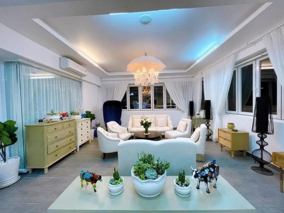 Lý Nhã Kỳ - Ảnh 10