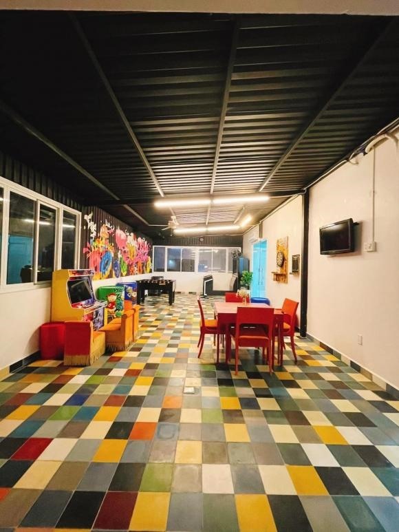 Lý Nhã Kỳ - Ảnh 11