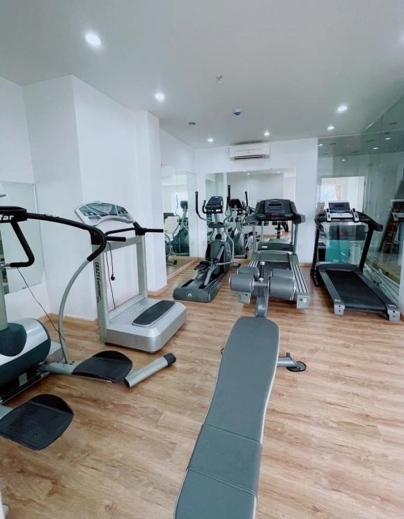 Lý Nhã Kỳ - Ảnh 12