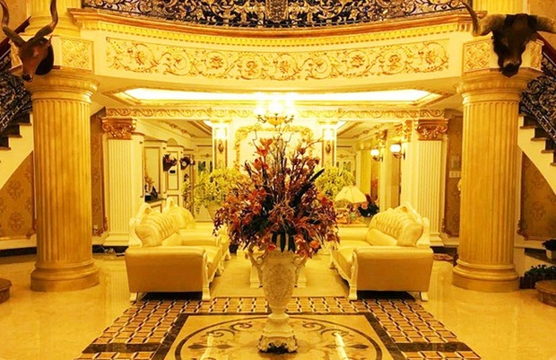 Lý Nhã Kỳ - Ảnh 13