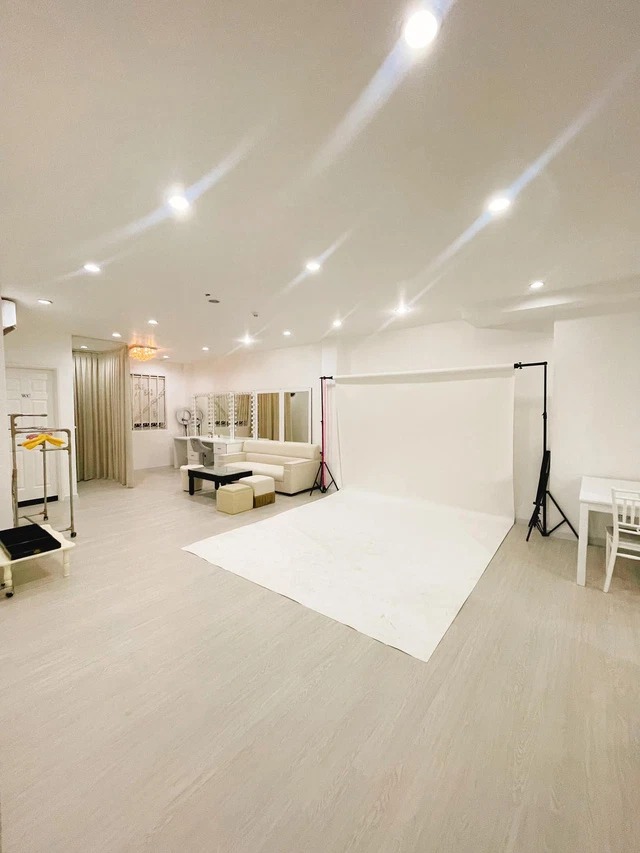 Lý Nhã Kỳ - Ảnh 14