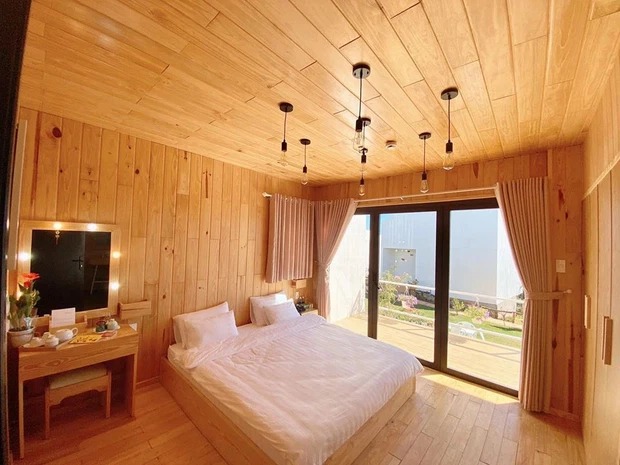 Lý Nhã Kỳ - Ảnh 2