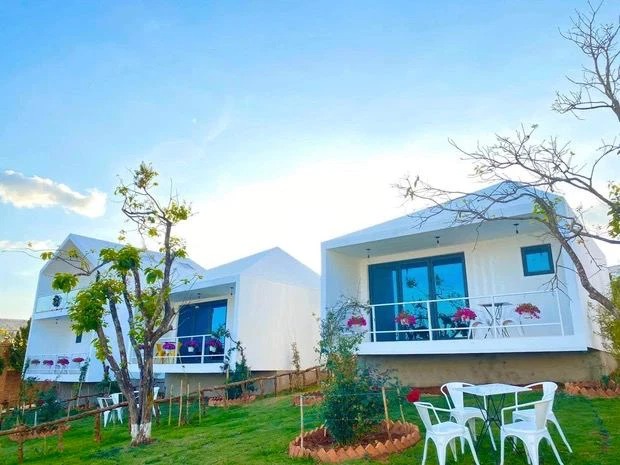 Lý Nhã Kỳ - Ảnh 20