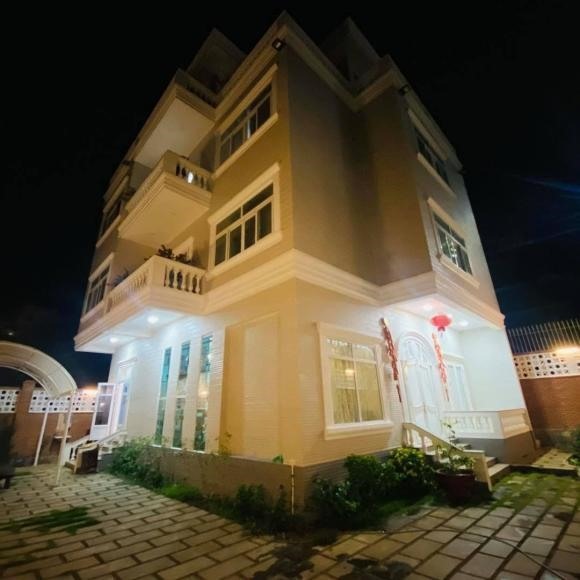 Lý Nhã Kỳ - Ảnh 3