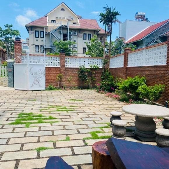 Lý Nhã Kỳ - Ảnh 5