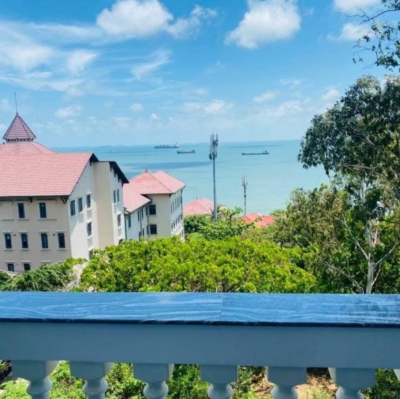 Lý Nhã Kỳ - Ảnh 7