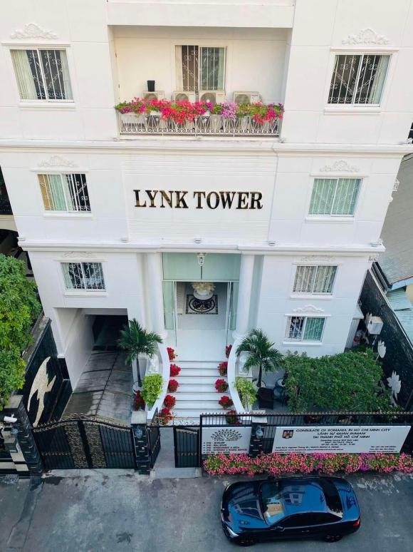 Lý Nhã Kỳ - Ảnh 9