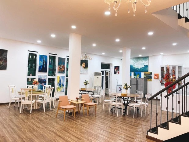 Lý Nhã Kỳ - Ảnh 1