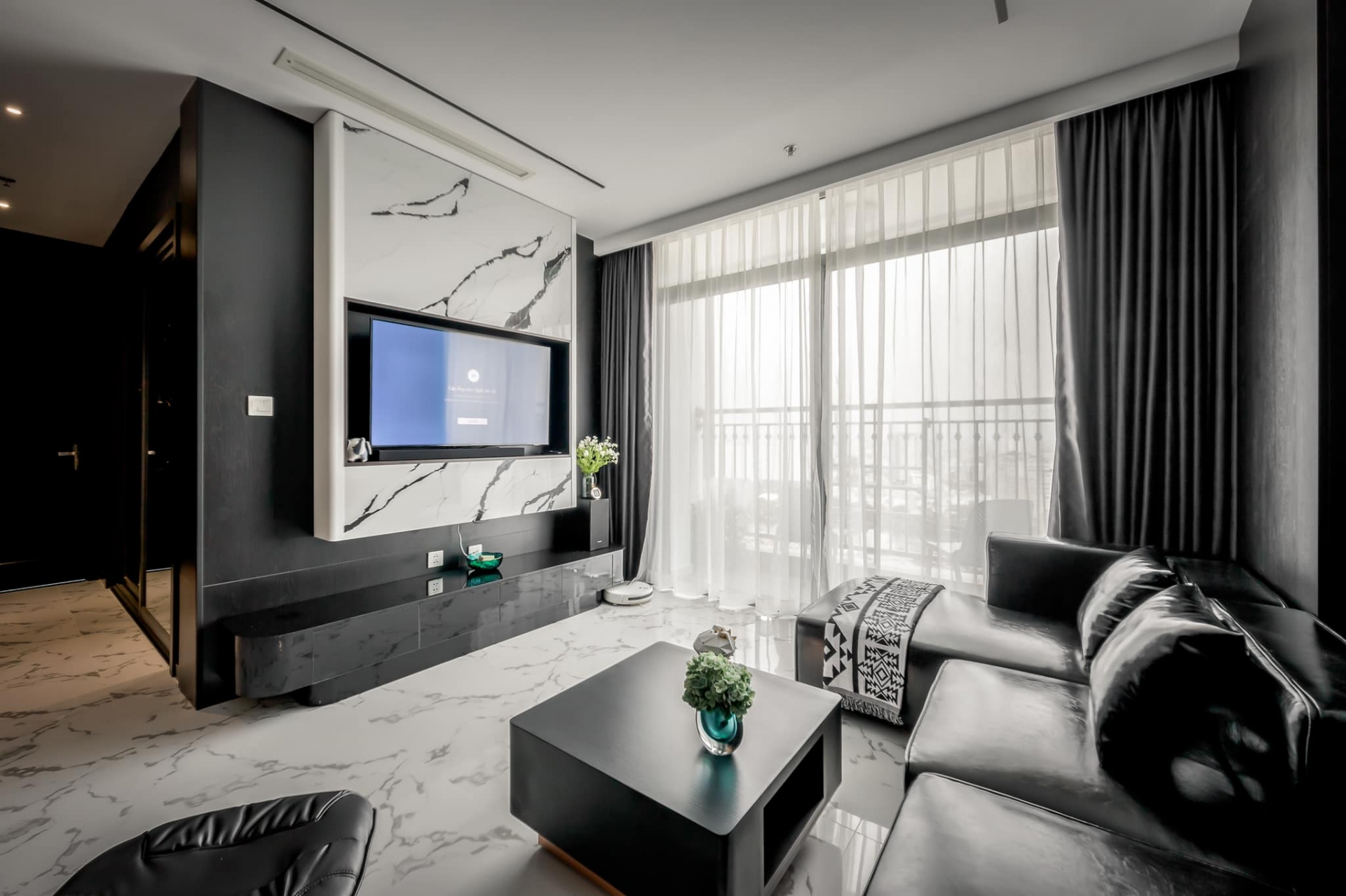 Nhà Nguyễn Văn Chung - Ảnh 10