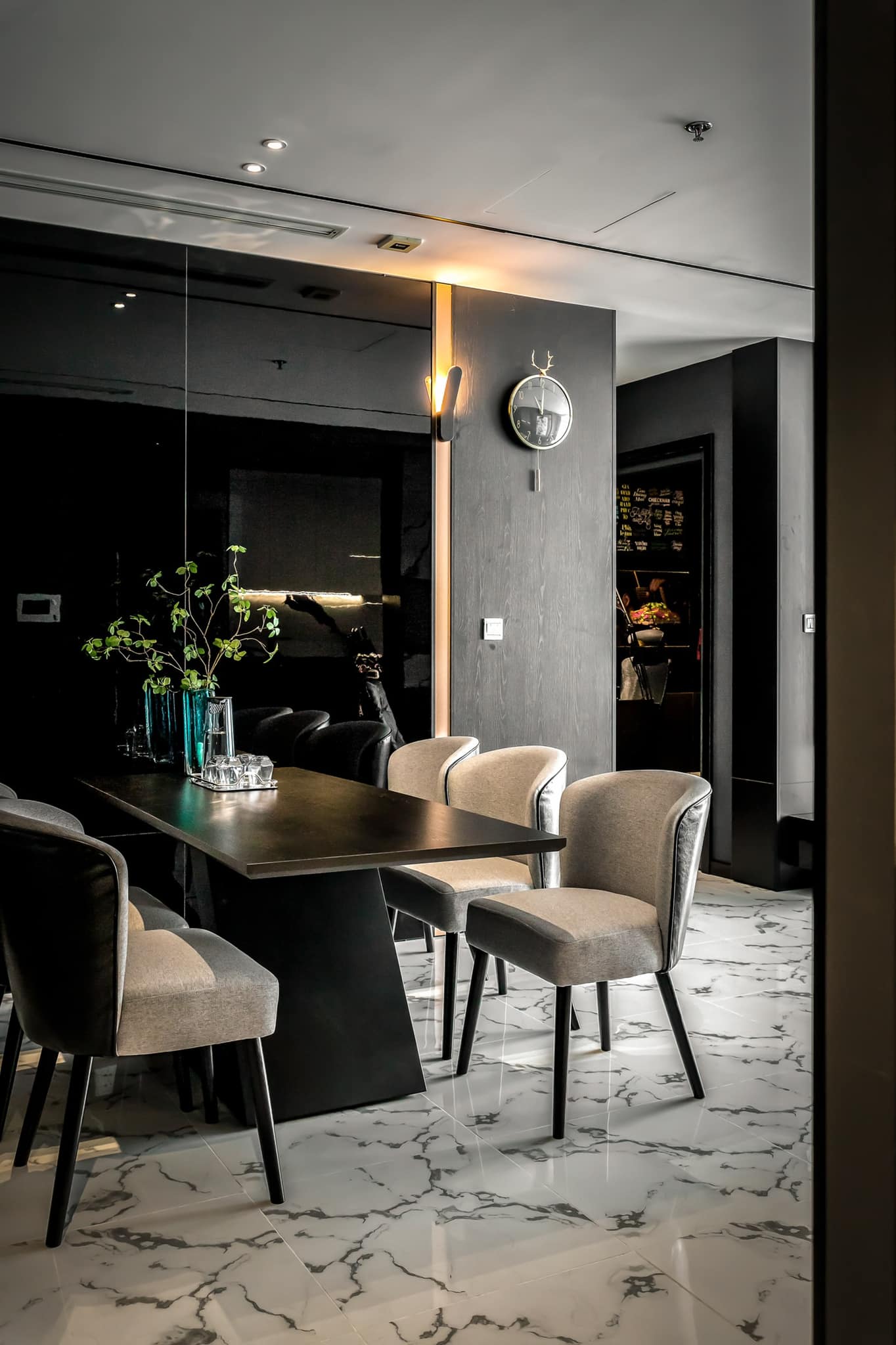 Nhà Nguyễn Văn Chung - Ảnh 11