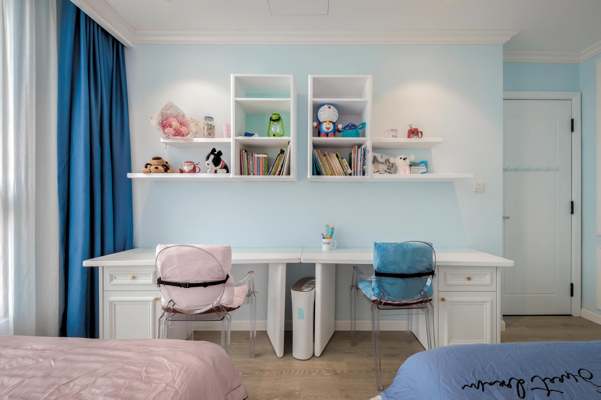 Nhà Nguyễn Văn Chung - Ảnh 4