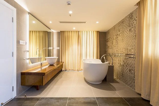 Ngọc Thanh Tâm - Ảnh 1