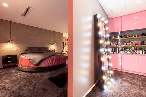 Ngọc Thanh Tâm - Ảnh 2