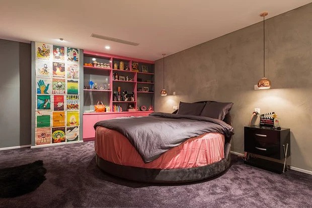 Ngọc Thanh Tâm - Ảnh 3