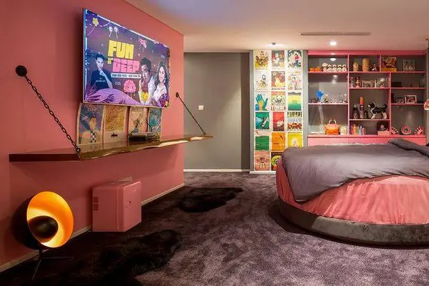 Ngọc Thanh Tâm - Ảnh 4