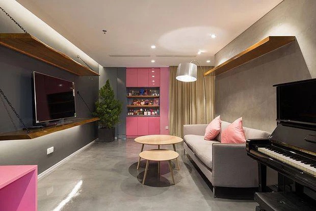 Ngọc Thanh Tâm - Ảnh 6