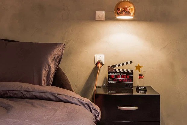 Ngọc Thanh Tâm - Ảnh 7