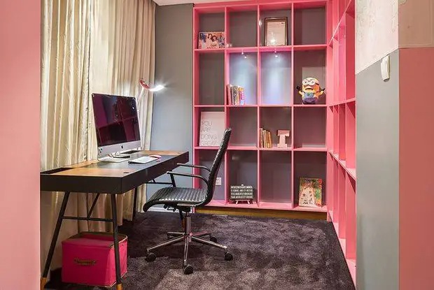 Ngọc Thanh Tâm - Ảnh 8