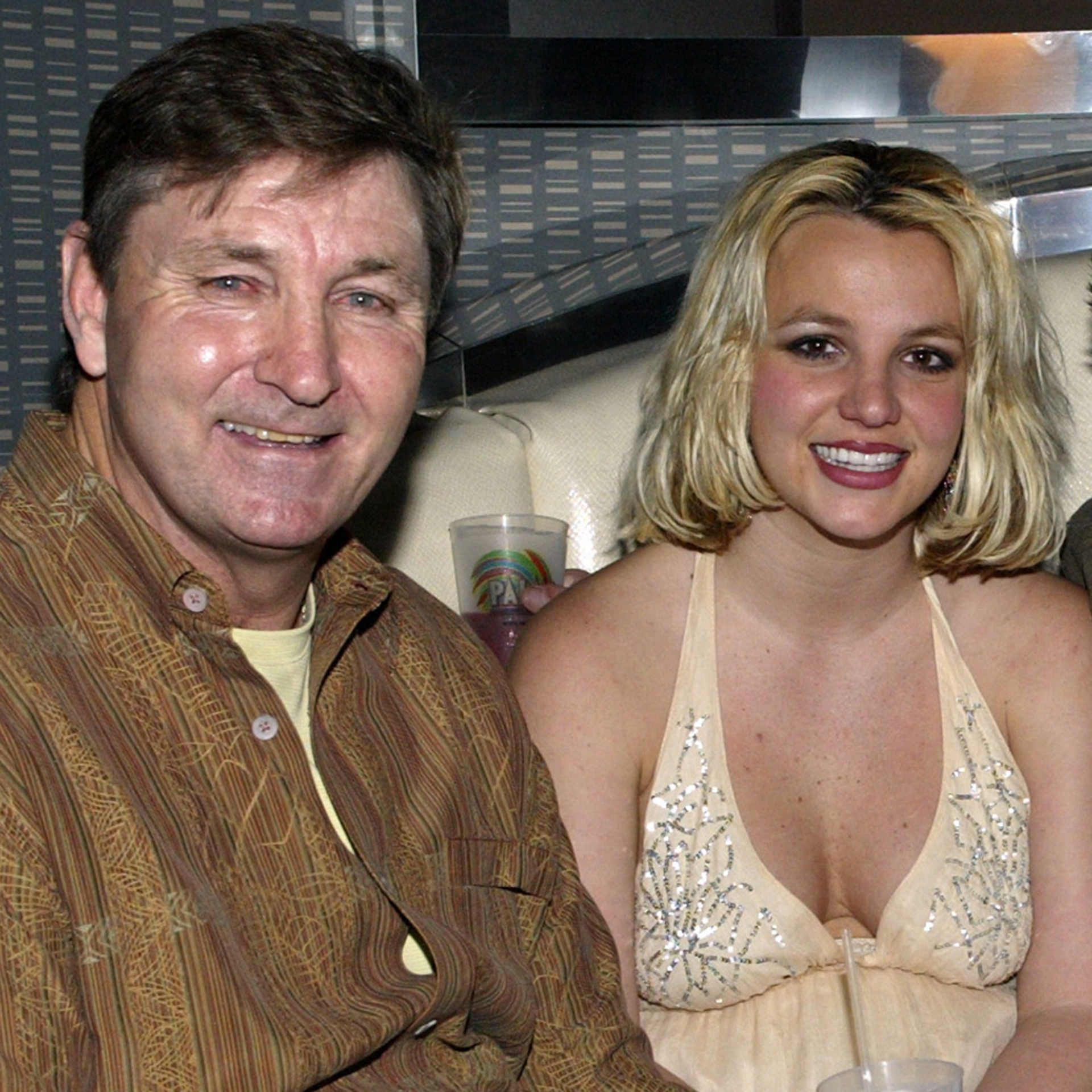 Tuyên bố gây sốc mà luật sư của Britney Spears đưa ra về sức khỏe của cô - Ảnh 2