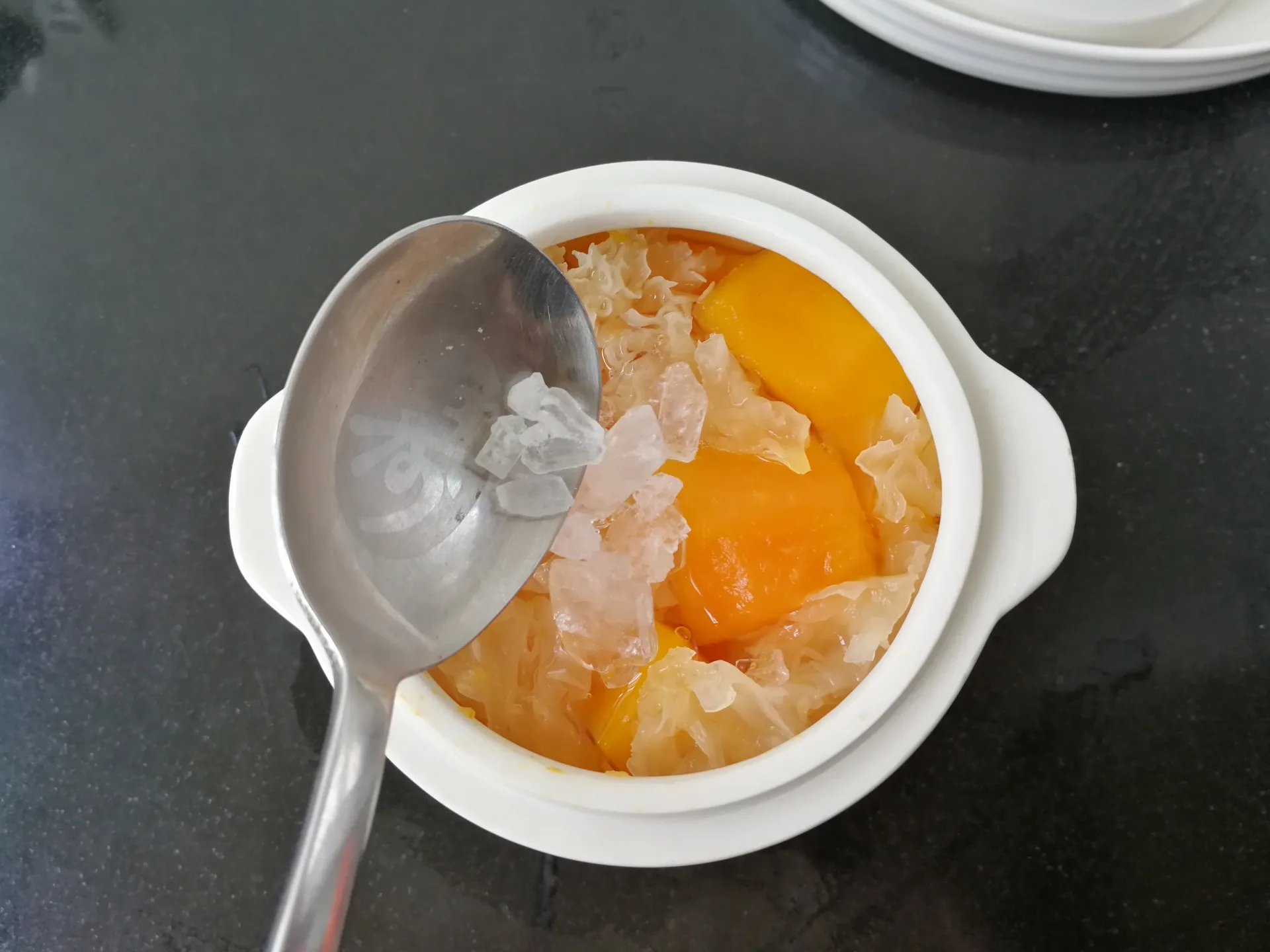 Dùng món này thường xuyên sẽ giúp cơ thể thải độc, đẹp da - Ảnh 4