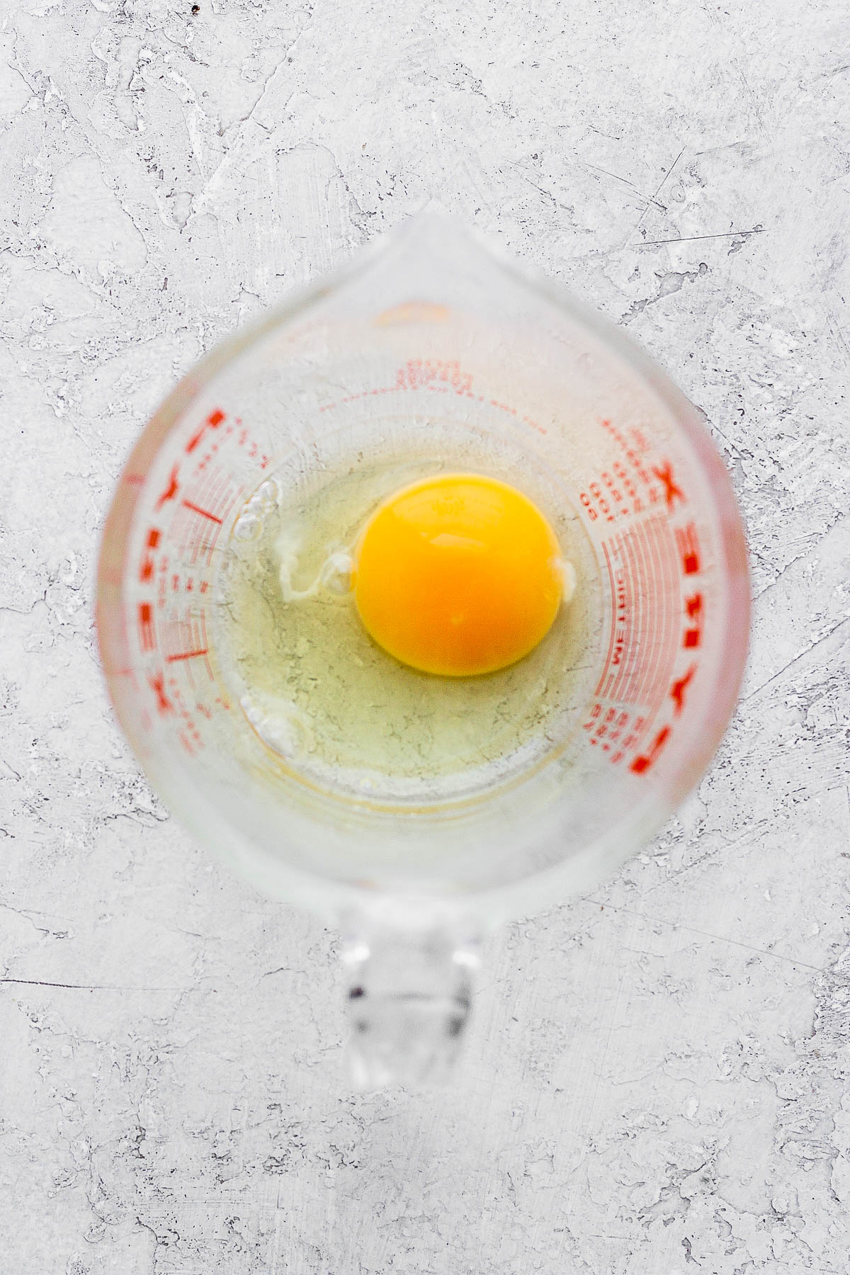 Cách làm trứng chần hoàn hảo như đầu bếp nhà hàng - Ảnh 1