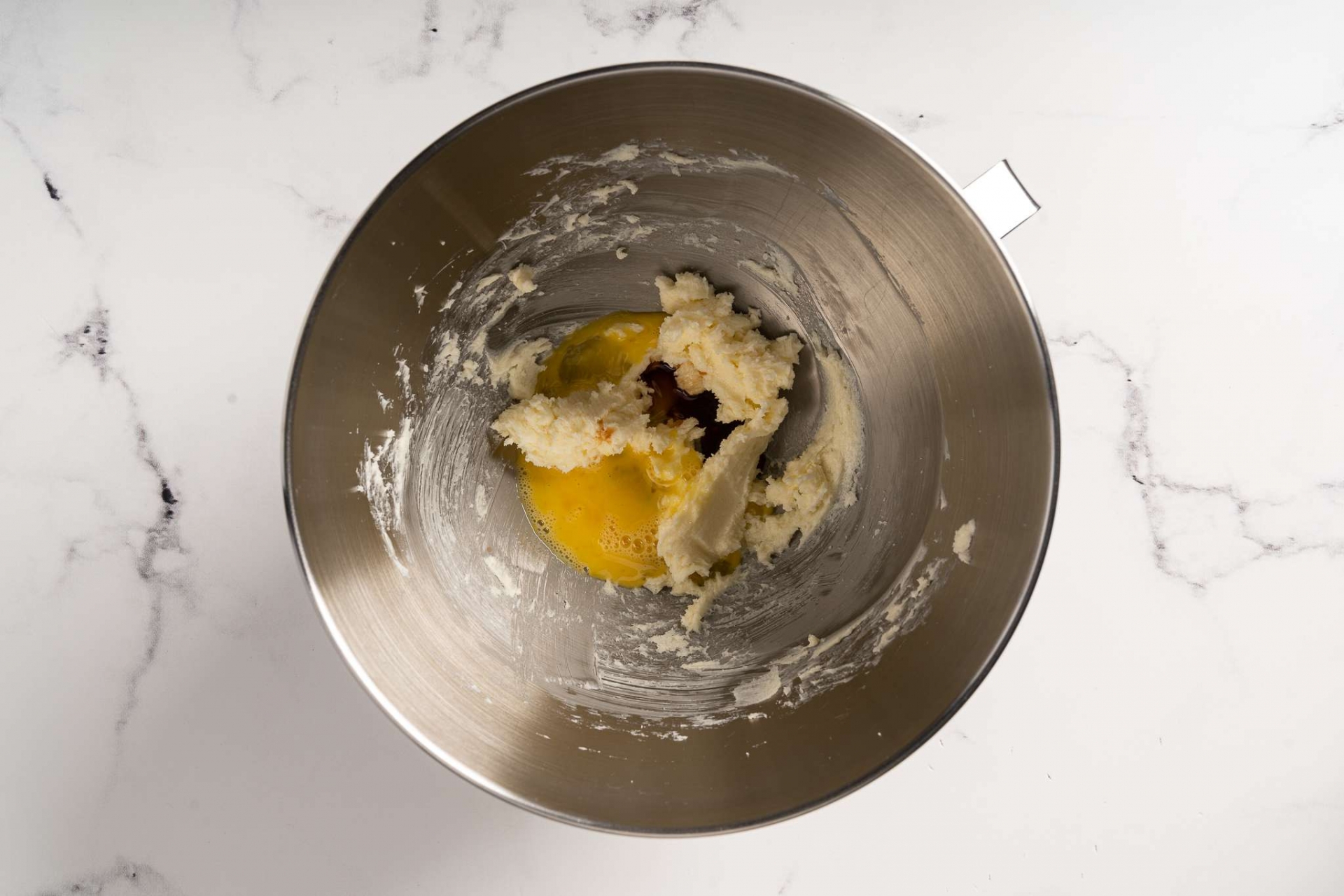 Công thức làm bánh tart trứng kiểu Hong Kong ngon khó chối từ - Ảnh 6