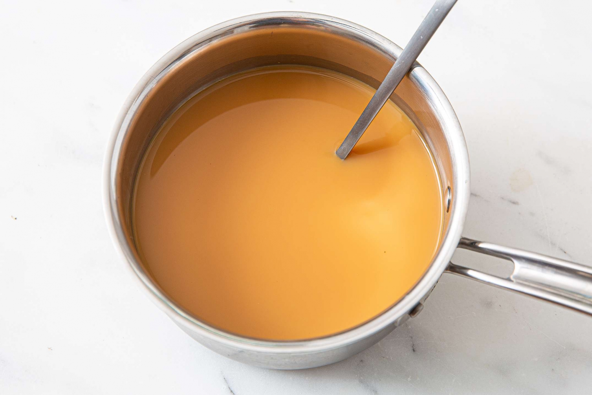 Công thức pha trà sữa Thái Lan mát lạnh giải khát từ ngụm đầu tiên - Ảnh 4