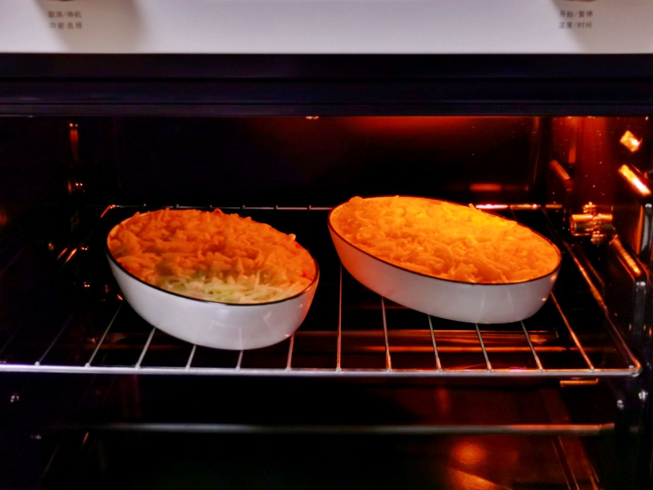 Cách làm khoai tây bỏ lò vừa dễ,  vừa ngon, cả nhà ăn đều gật gù khen ngon - Ảnh 6