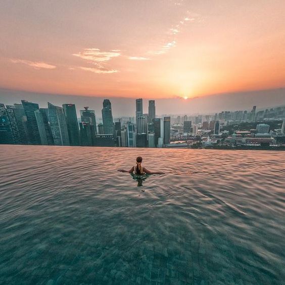 7 trải nghiệm nhất định phải làm với ai lần đầu du lịch Singapore  - Ảnh 15