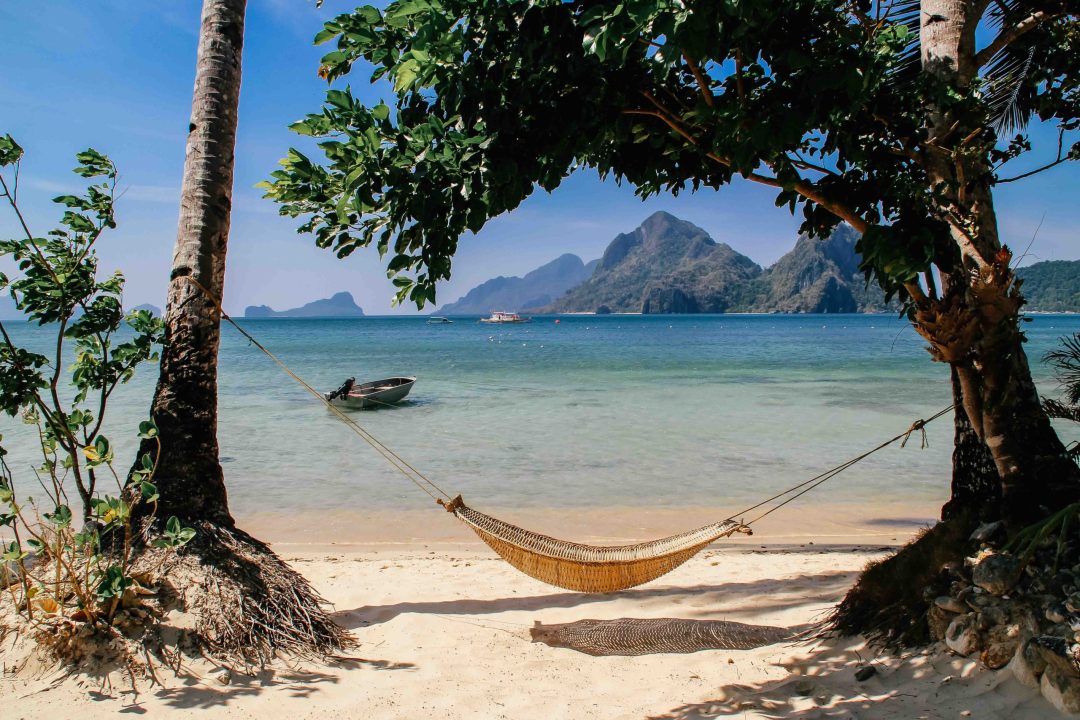 8 lý do để thấy Philippines là nước đáng đi du lịch ở Đông Nam Á - Ảnh 2