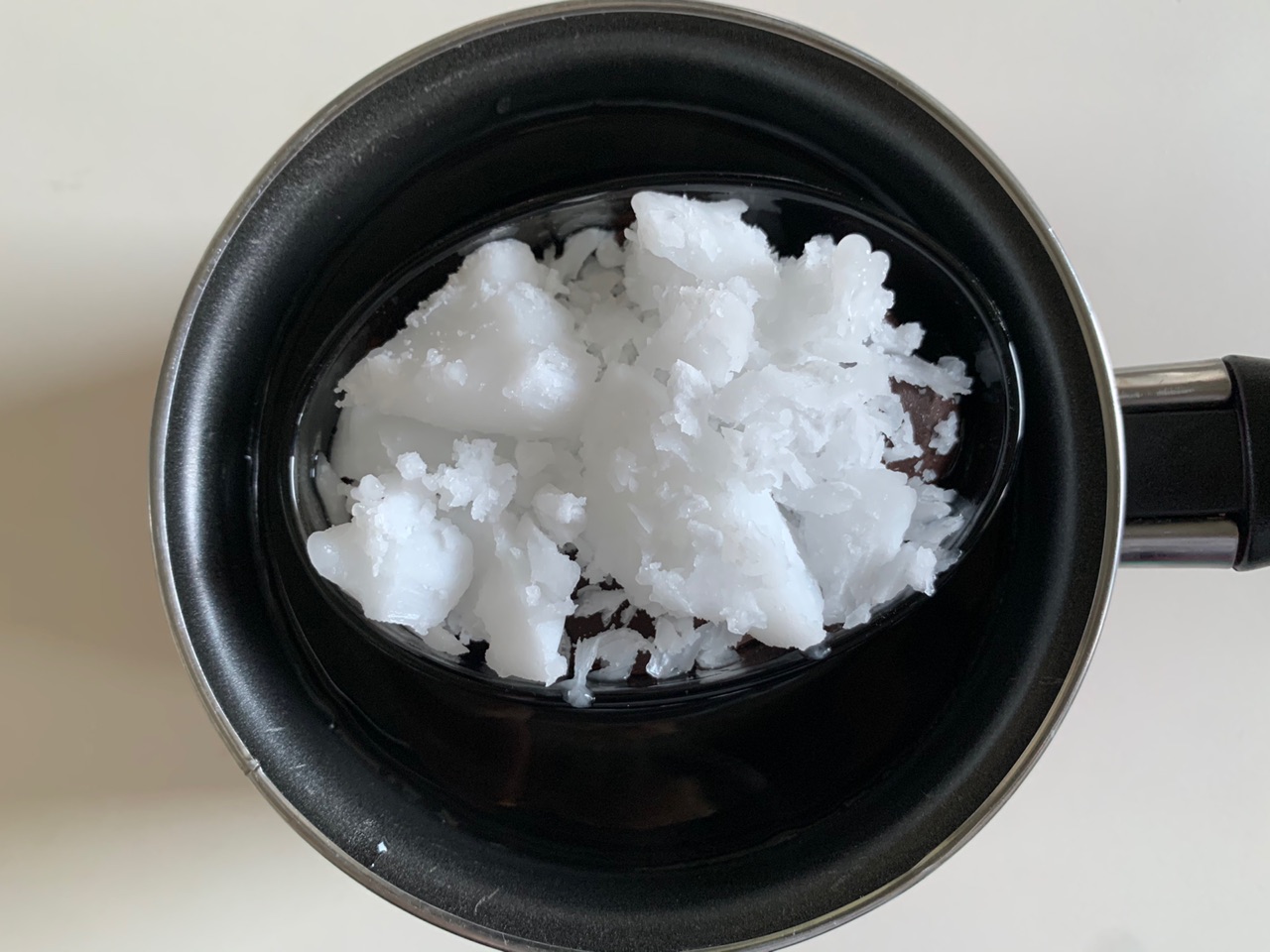Cách làm kẹo socola phủ hạt đơn giản mà chất lượng - Ảnh 6