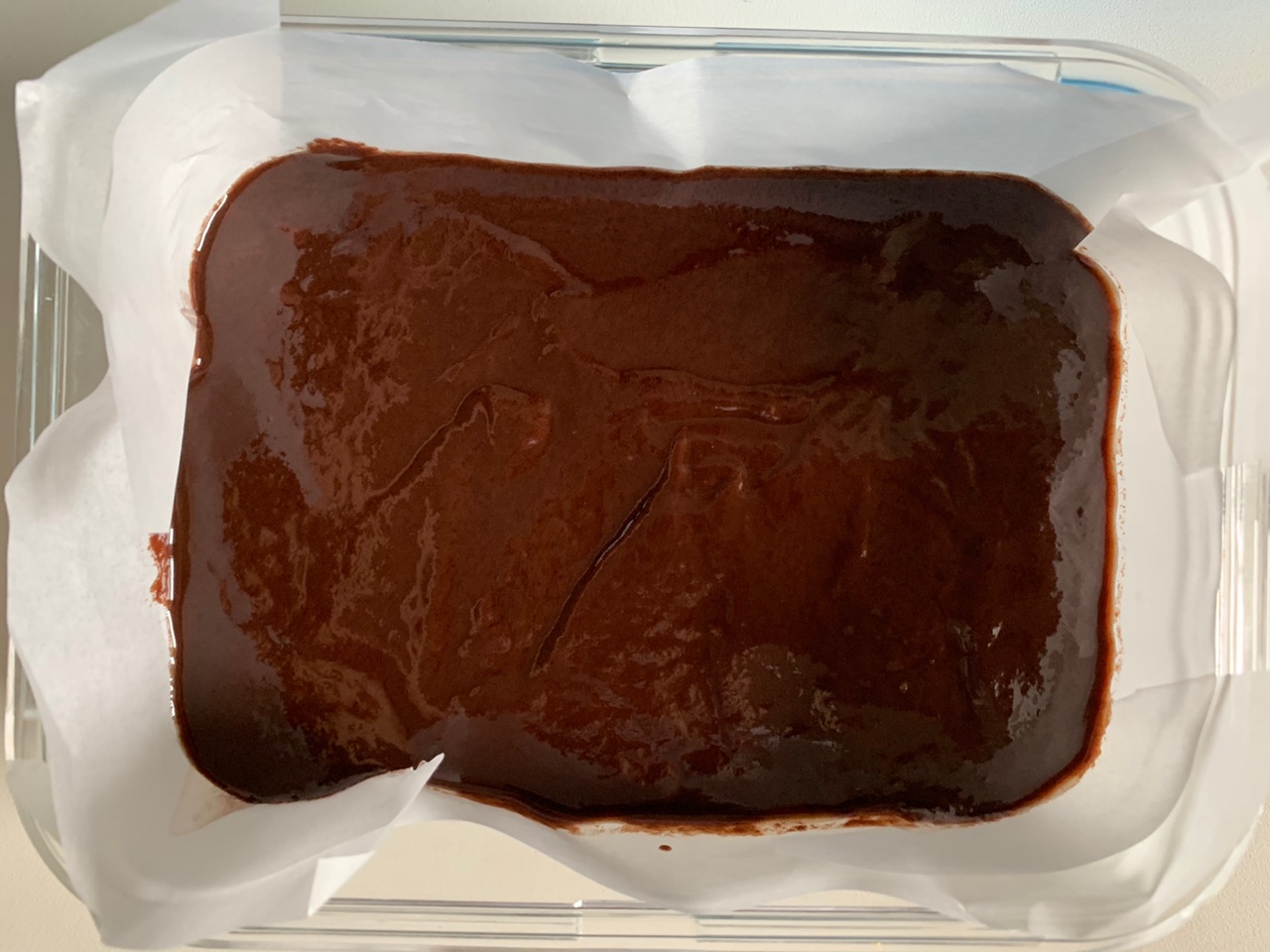 Cách làm kẹo socola phủ hạt đơn giản mà chất lượng - Ảnh 5