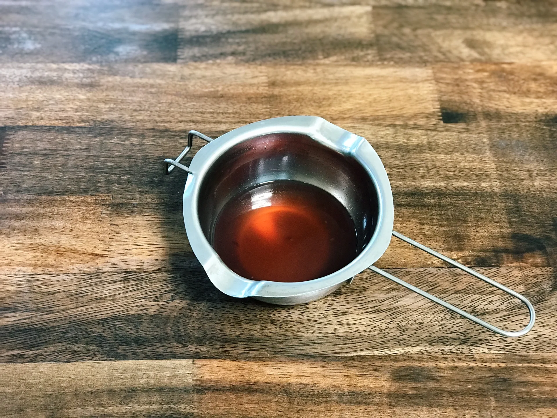 Cách làm bánh bông lan nho đơn giản mà ngon hết ý - Ảnh 2