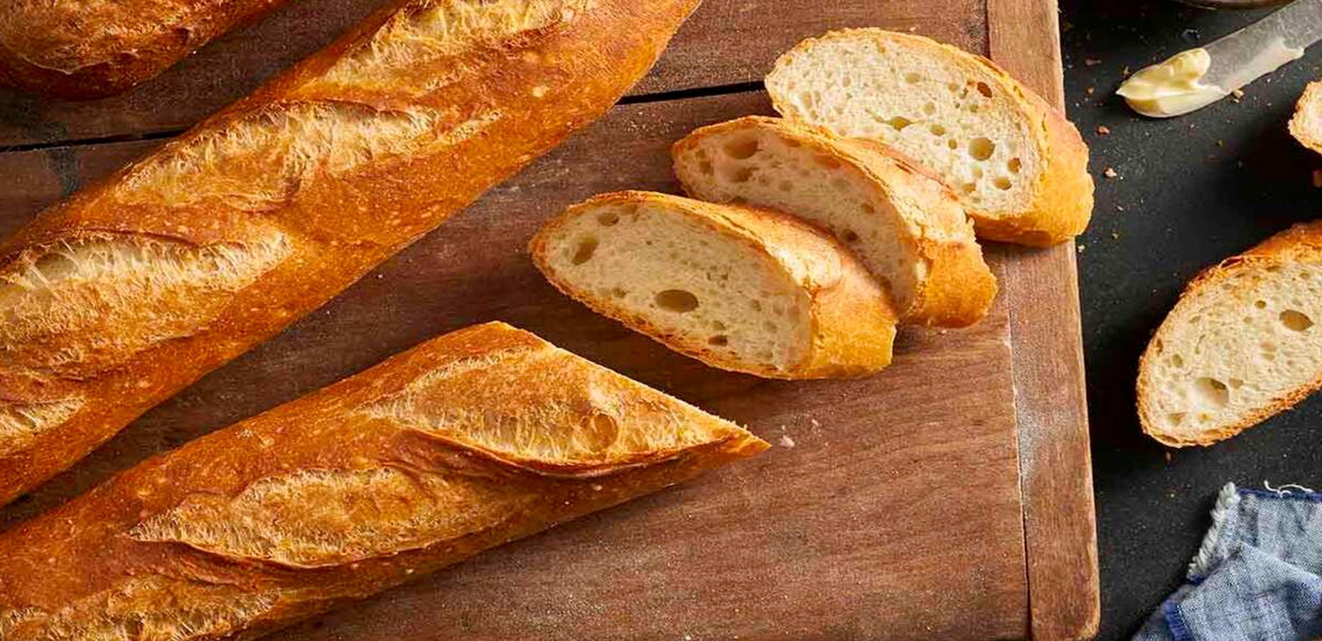 Công thức nấu ăn ngon từ bột mì, hầu hết các công thức đều dễ làm, chỉ cần bột mì là đủ - Ảnh 21