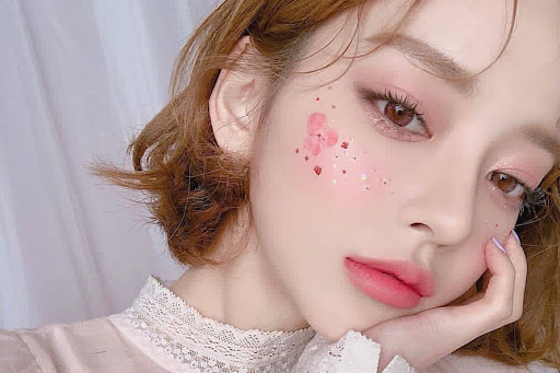 Top 5 bảng phấn mắt Hàn Quốc chỉ từ 220k cho nàng đôi mắt hút hồn ngày Tết