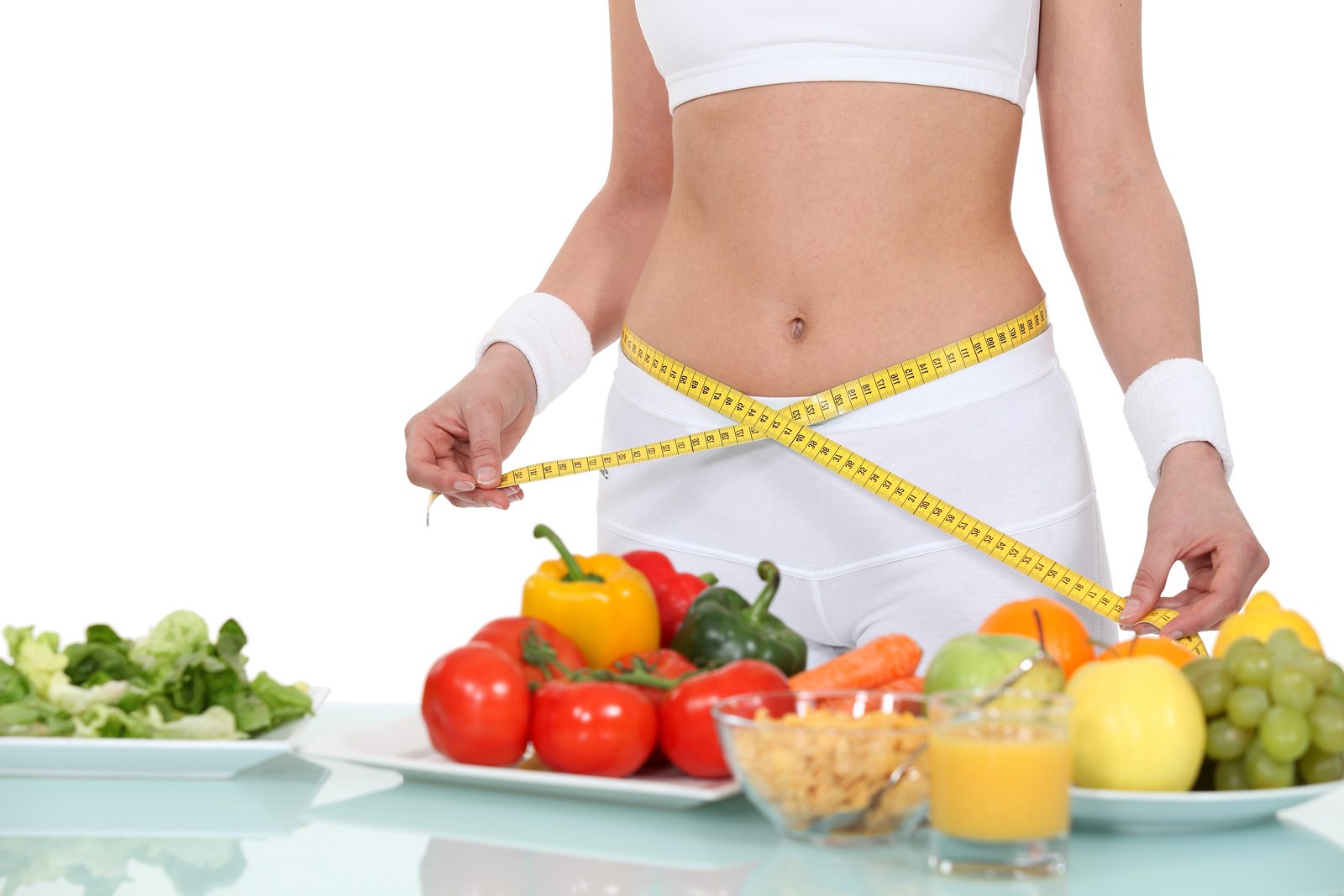 Chế độ ăn thuần chay có thể giúp giảm cân hiệu quả mà vẫn duy trì dinh dưỡng đầy đủ cho cơ thể