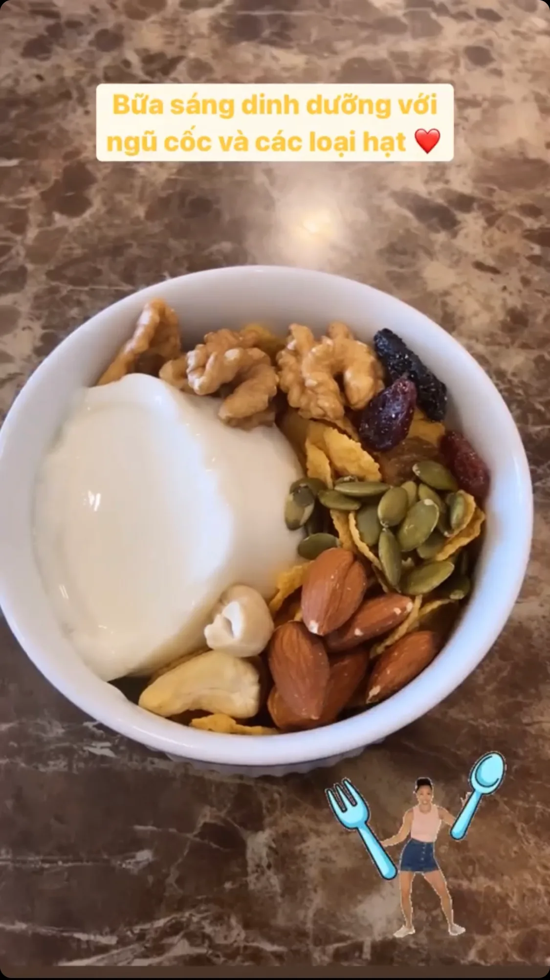 Mỹ nhân Việt giảm cân 