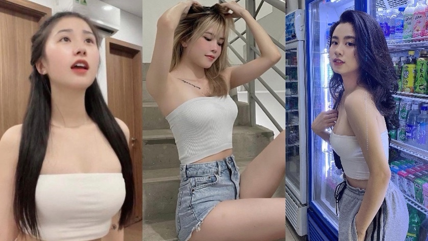 Cơn sốt "áo quây Tiểu Hý": Sao Việt cùng "đu trend", ai xuất sắc nhất? 
