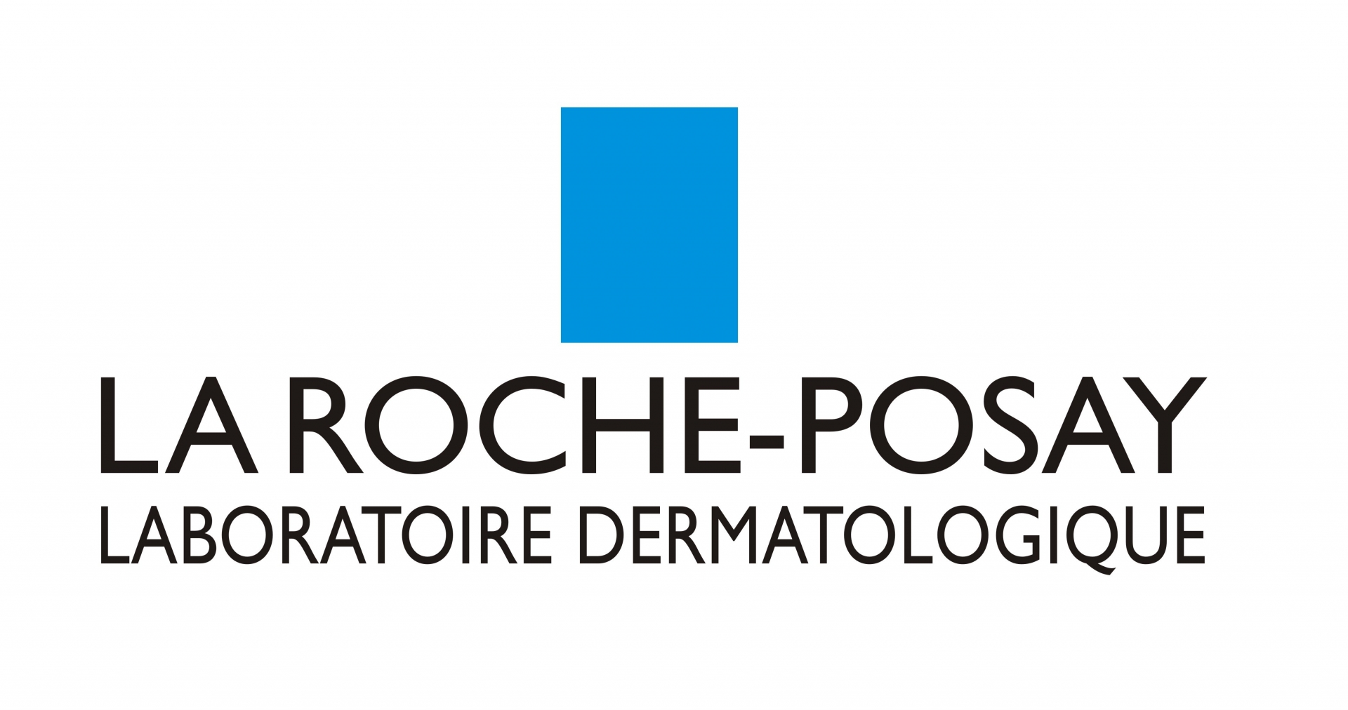 La Roche Posay là một thương hiệu dược mỹ phẩm uy tín của Pháp, nổi tiếng với các sản phẩm có độ lành tính cao như nước tẩy trang, sữa rửa mặt, serum, kem dưỡng ẩm, kem chống nắng...