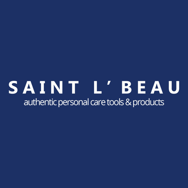 Máy rửa mặt Pebble Lisa là sản phẩm của công ty Saint L'Beau của Mỹ với công nghệ sản xuất từ Thuỵ Điển.