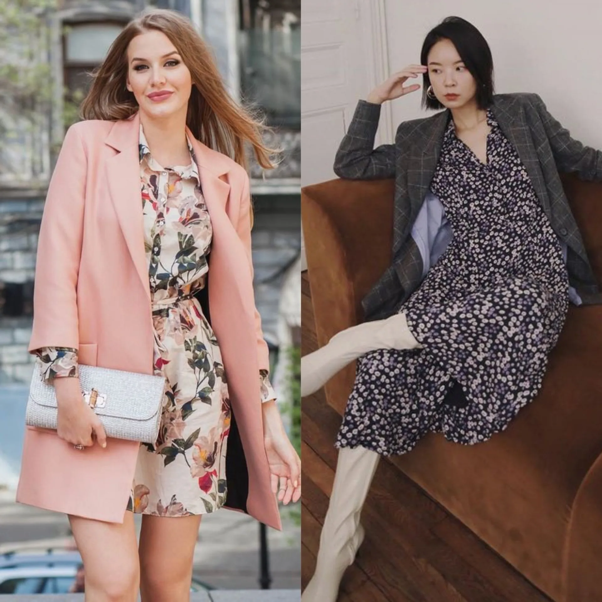 Cận kề ngày quay lại chốn công sở, bạn đã 