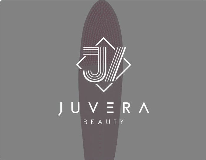 Juvera là một thương hiệu nổi tiếng của Hàn Quốc, chuyên sản xuất các thiết bị chăm sóc sắc đẹp.