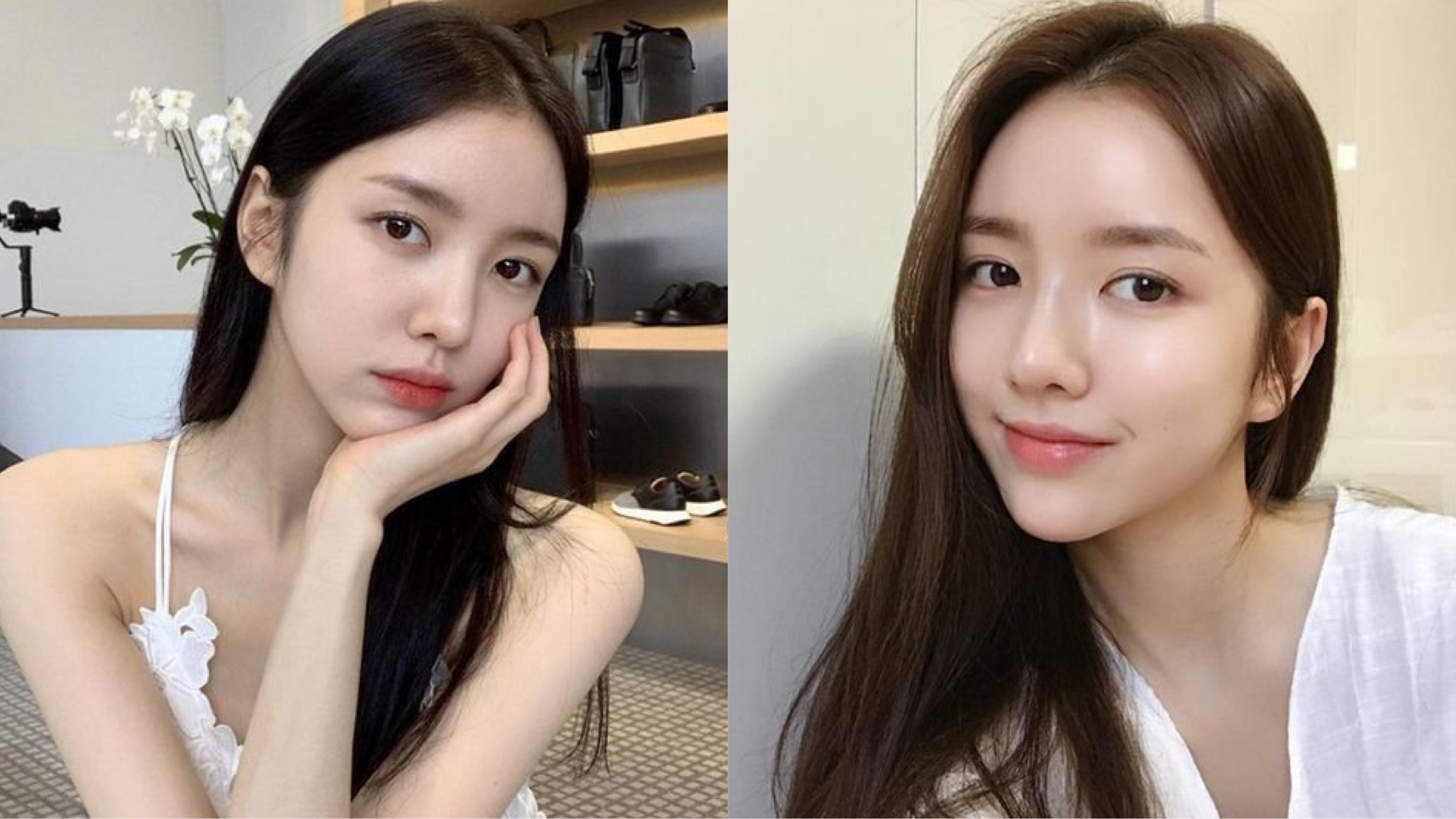 4 sai lầm skincare cơ bản khiến bạn có tốn tiền triệu để dưỡng trắng da cũng không thể trắng nổi