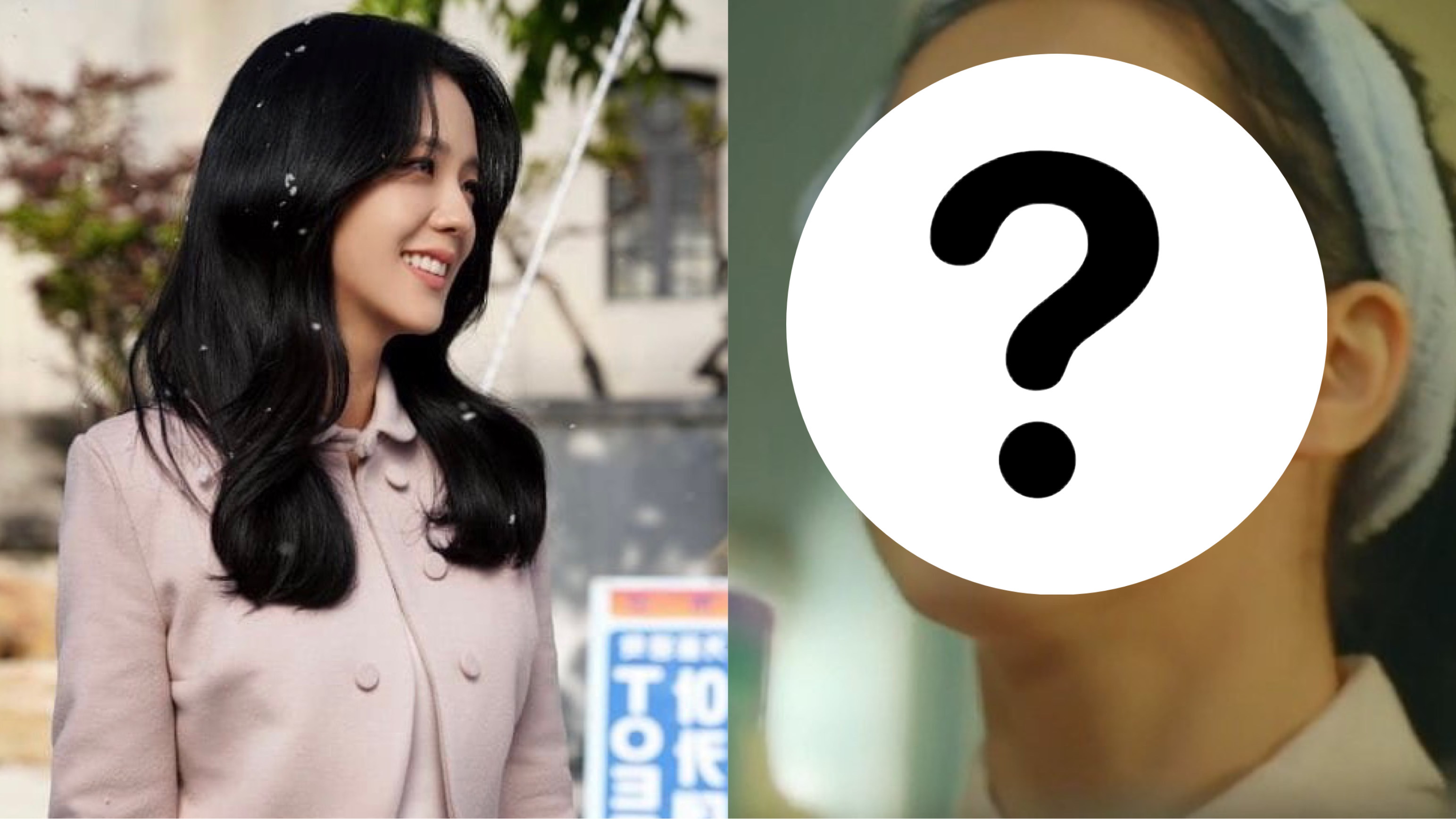 Jisoo BLACKPINK lần đầu khoe mặt mộc 100% trong phim mới, visual liệu có đỉnh như lời đồn?