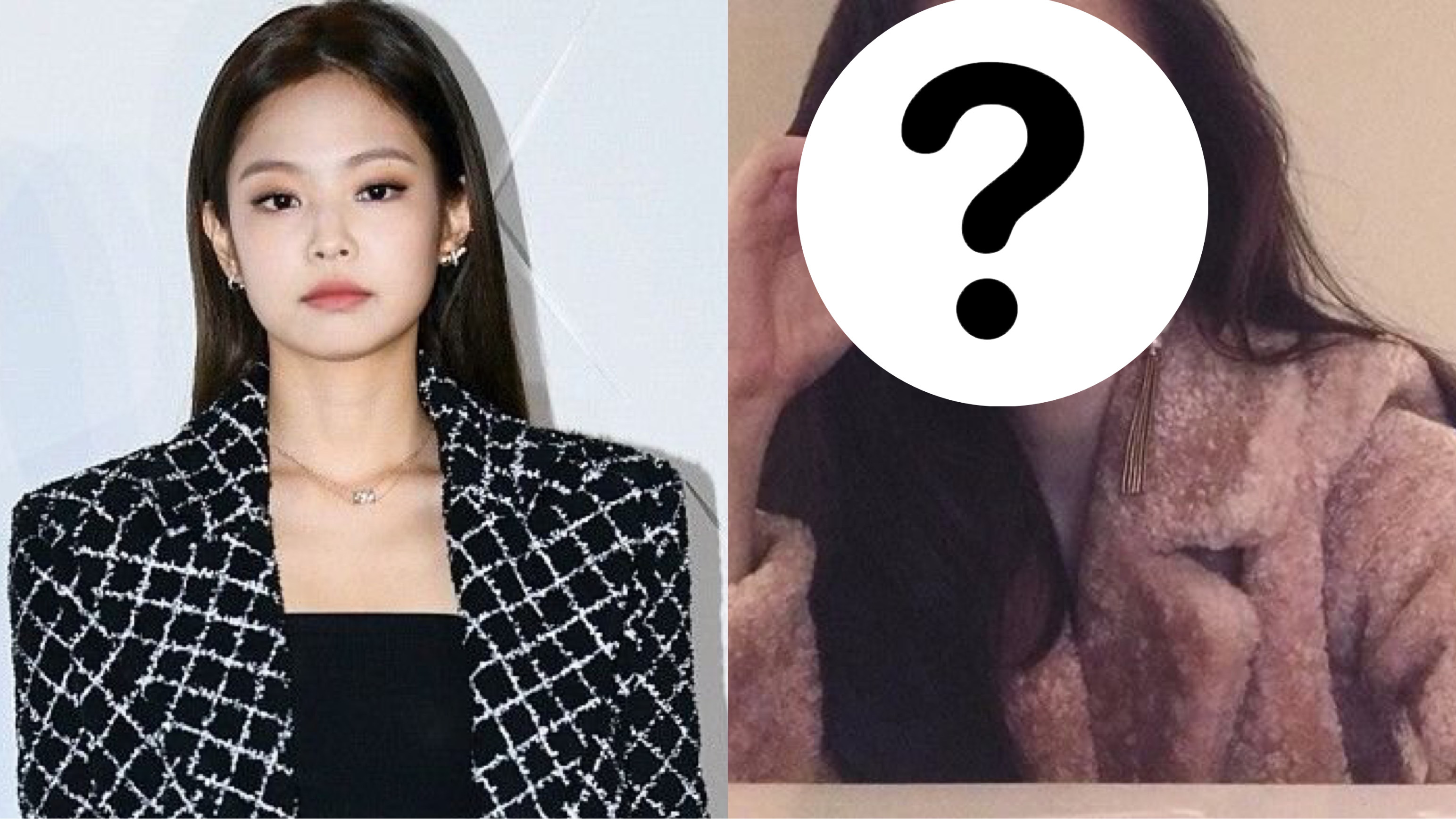 Đi ngược chuẩn mực xứ Hàn, Jennie và 3 mỹ nhân này tạo nên định nghĩa về vẻ đẹp mới