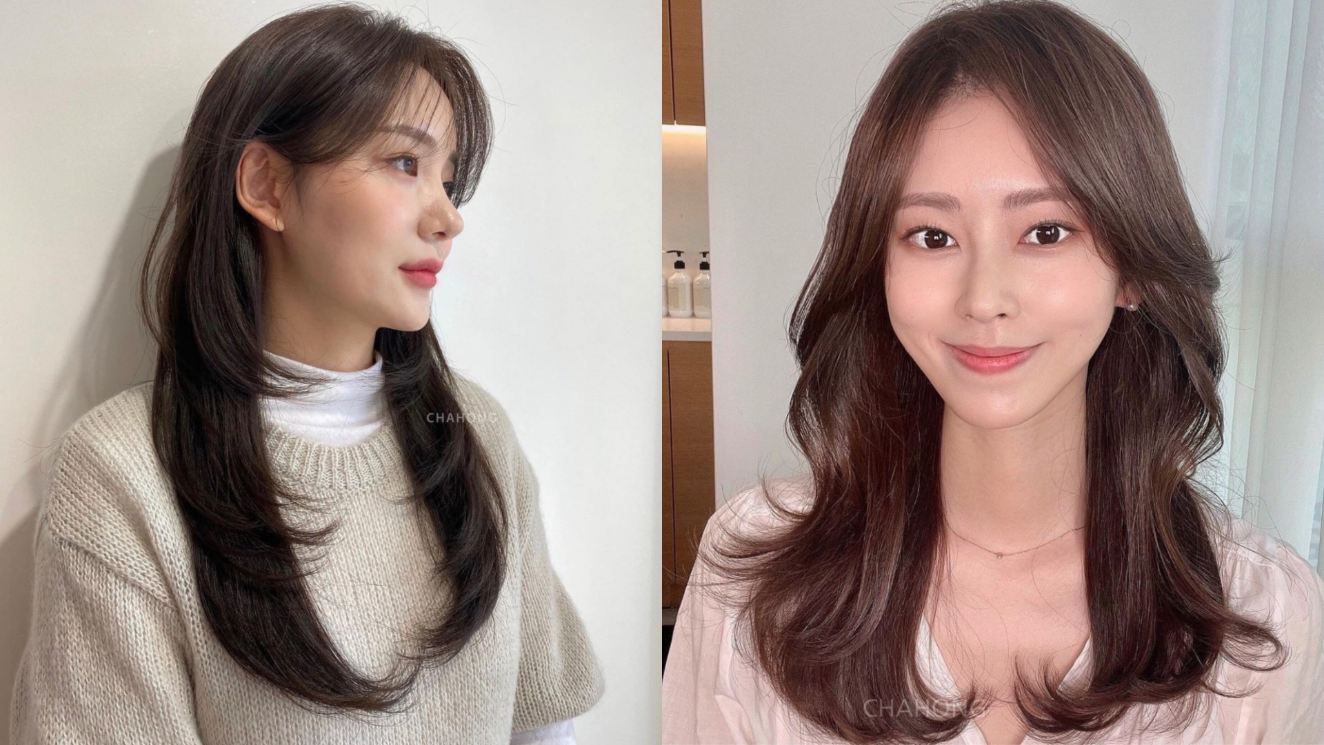Kim Da Mi và hội mỹ nhân U40 xứ Hàn chỉ với 1 kiểu tóc đã 'hack' tuổi trẻ măng mà chẳng cần phải cố - Ảnh 7