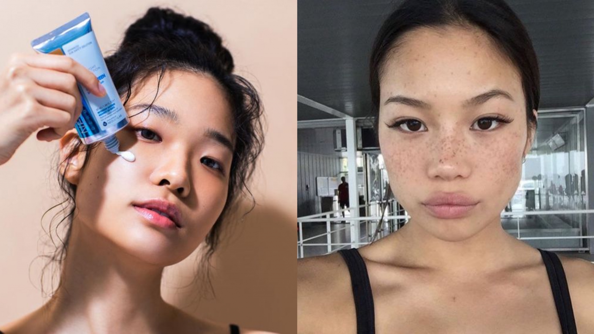 4 sai lầm phổ biến khi thoa kem chống nắng khiến làn da của chị em ngày càng đen sạm và lão hoá - Ảnh 1