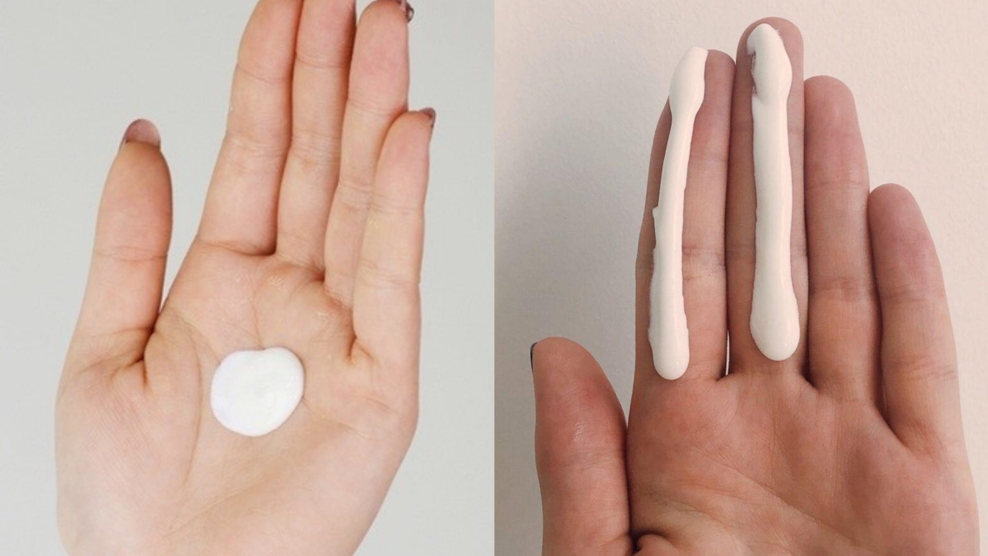 4 sai lầm phổ biến khi thoa kem chống nắng khiến làn da của chị em ngày càng đen sạm và lão hoá - Ảnh 1